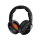 STEELSERIES SIBERIA 800 - 297260 - zdjęcie 2